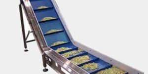 Assembly Conveyor System