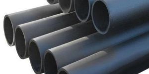 HDPE Pipe