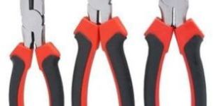 Circlip Combination Plier