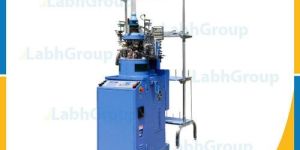 Socks Knitting Making Machine