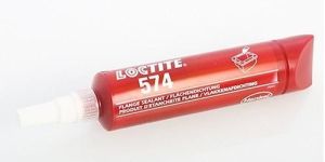 Loctite Gasket Sealant