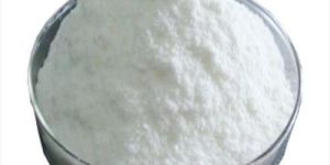 Naphthyl Acetic Acid