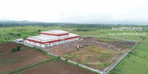 Drone Photography Services Pune, Maharashtra