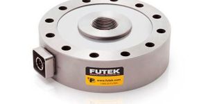 Load Cell