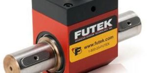 Rotary Torque Sensor