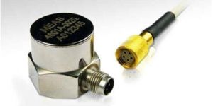 Vibration Sensor