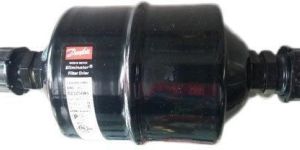 Liquid Line Filter Drier