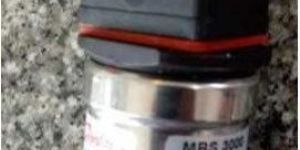 Pressure Transmitter