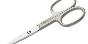 Cutical Scissor