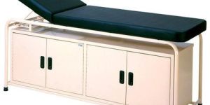 Examination Couch