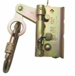 Fall Arrester