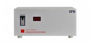Voltage Stabilizers