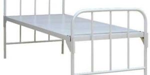 Hospital Bed