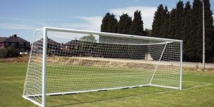 Football Goal Post