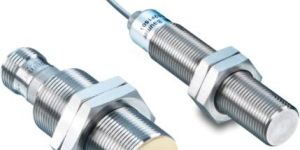 Inductive Proximity Sensor