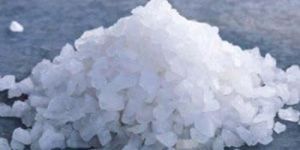 Butylated Hydroxytoluene