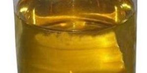 Para Cresol Pure 99%