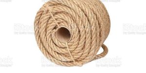 Manila Rope