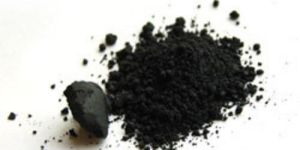 Manganese Dioxide