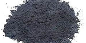 Selenium Metal