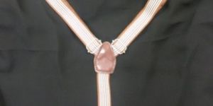 Elastic Suspender