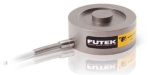 Load Button Load Cell