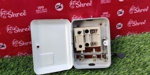 16A 240V Switch Fuse