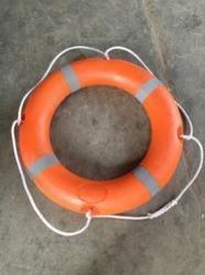 Life Buoy