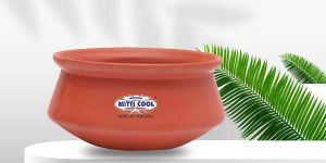 Clay Handi