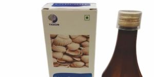 Calcium Carbonate, Zinc, Vitamin D3 and Magnesium Oral Suspension