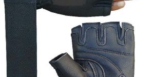 Gym Gloves
