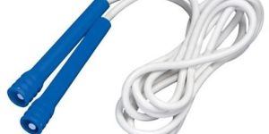 Skipping Ropes