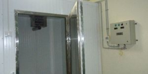 Humidity Test Chambers