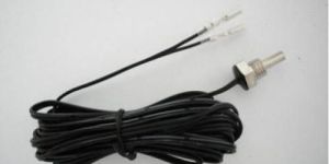 Thermistor Temperature Sensor