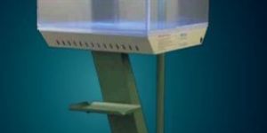 Phototherapy Unit