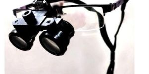 Surgical Loupe