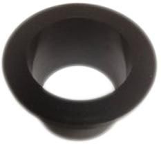 Rubber Valve Seal