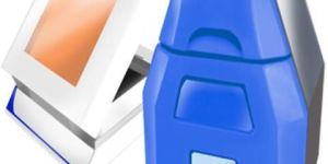 Gel Documentation System