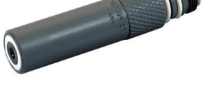 Ion Selective Electrode