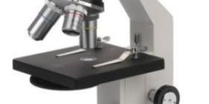 Monocular Microscope