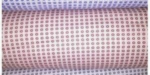 Mercerized Cotton Fabrics