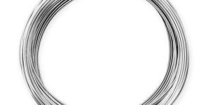 Nickel Silver Wire