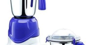 Bajaj Mixer Grinder