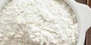 Rice Flour