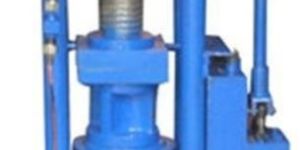 Compression Testing Machine