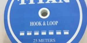 Hook Tape