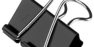 Binder Clips