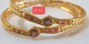 Imitation Bangles