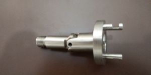 JAW CONNTECTOR FOR DELTA 880 RADIOGRPHY CAMERA