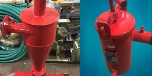 Hydro Cyclone Filters